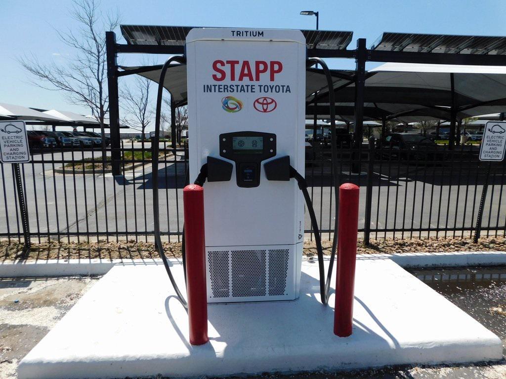 used 2021 Volkswagen Jetta GLI car, priced at $22,600