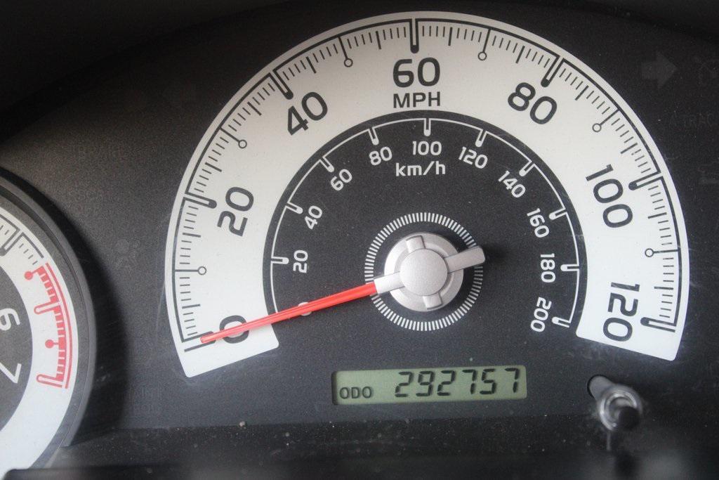 used 2014 Toyota FJ Cruiser car, priced at $17,900