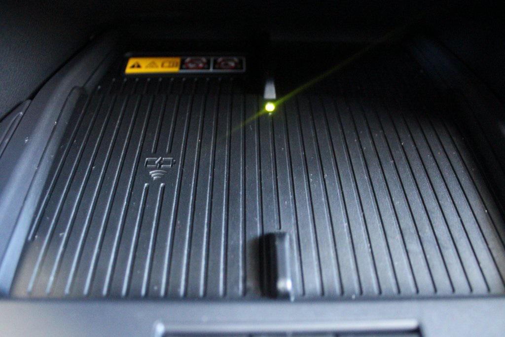 new 2026 Toyota Corolla Cross car, priced at $31,232