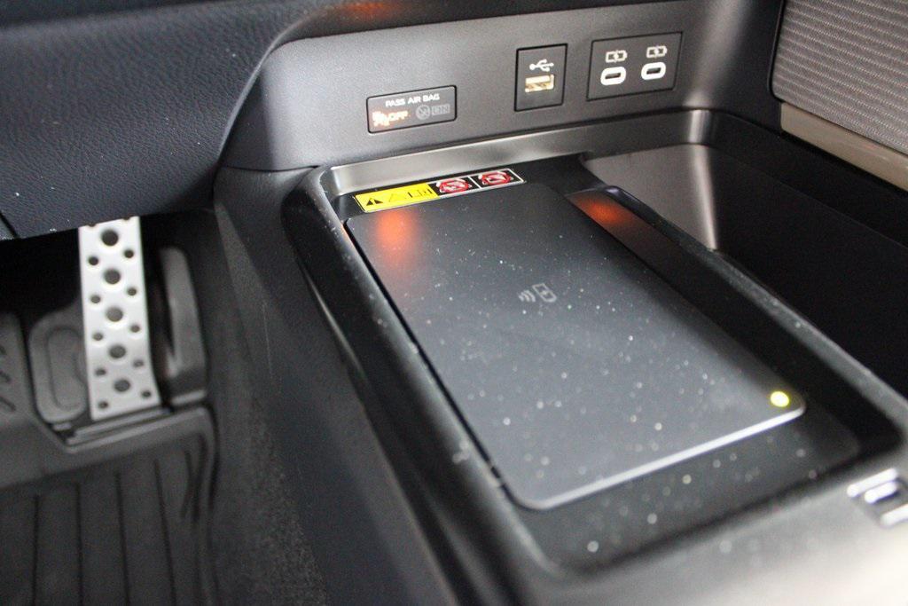 new 2026 Toyota Camry car, priced at $34,181