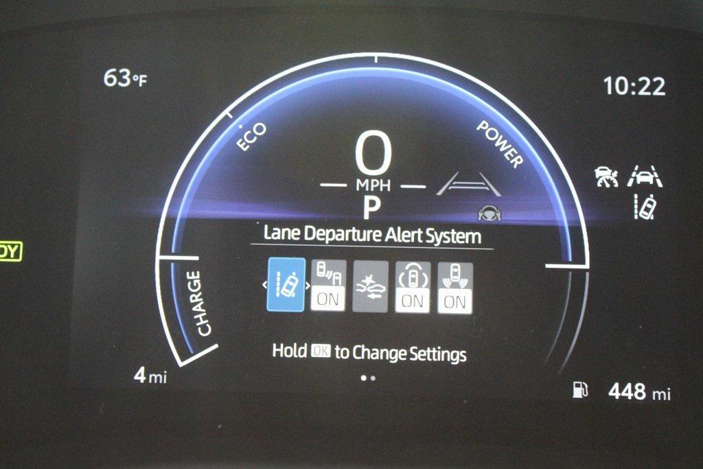 new 2026 Toyota Camry car, priced at $34,181