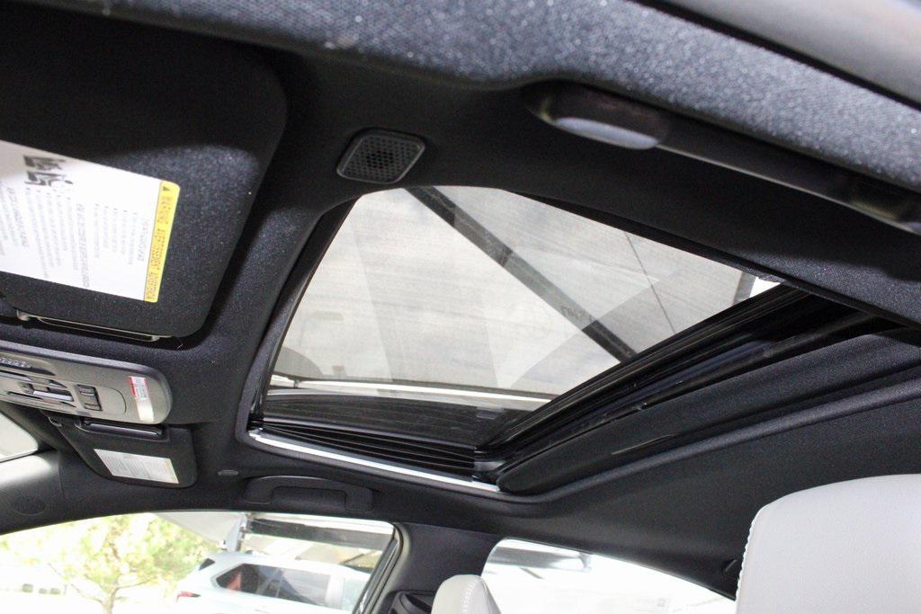 new 2026 Toyota Camry car, priced at $35,915
