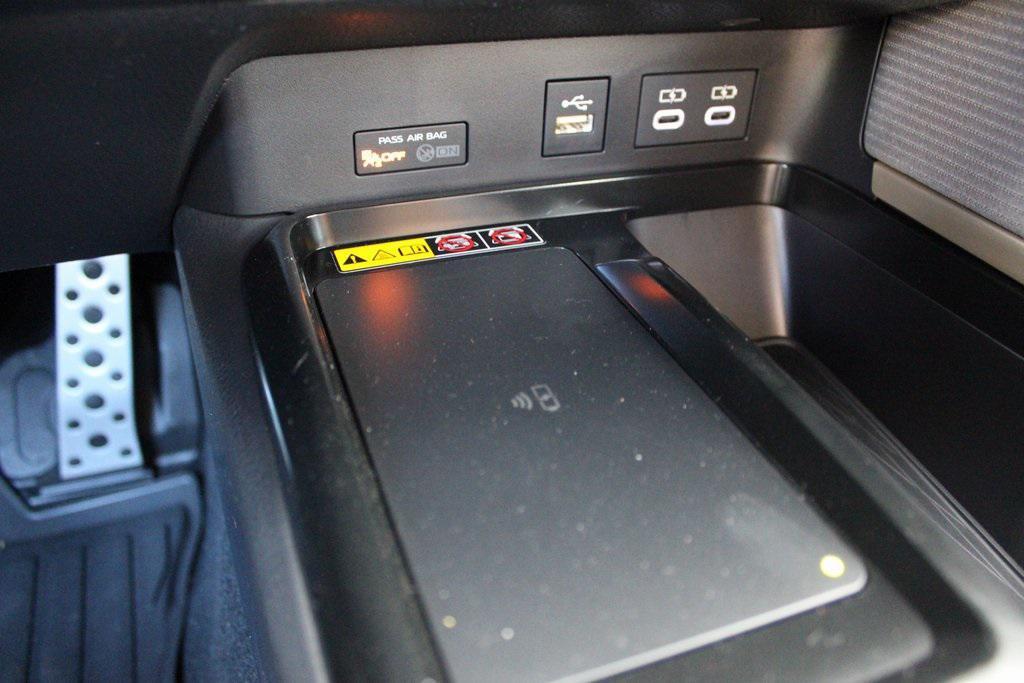 new 2026 Toyota Camry car, priced at $35,915