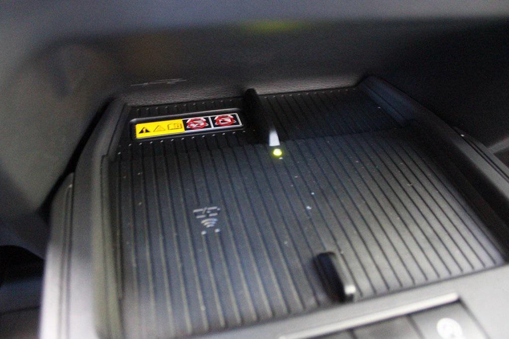 new 2026 Toyota Corolla Cross car, priced at $31,430