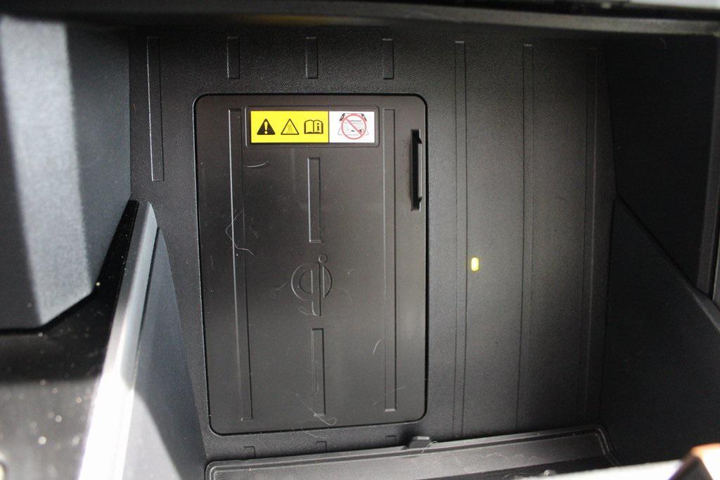 used 2023 Toyota Sequoia car, priced at $65,600