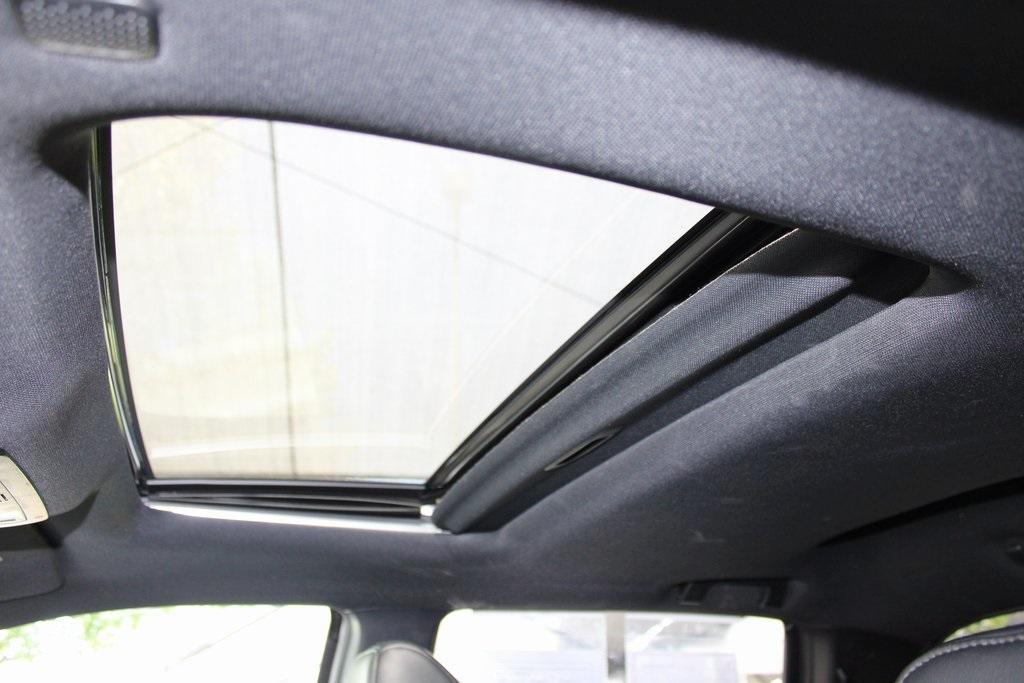 used 2020 Toyota Tacoma car, priced at $35,500