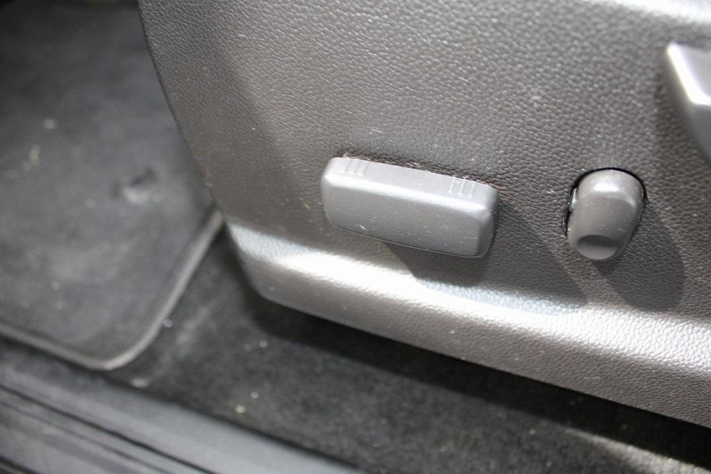 used 2016 Chevrolet Colorado car, priced at $19,600