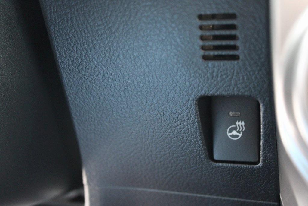 used 2023 Toyota 4Runner car, priced at $46,500