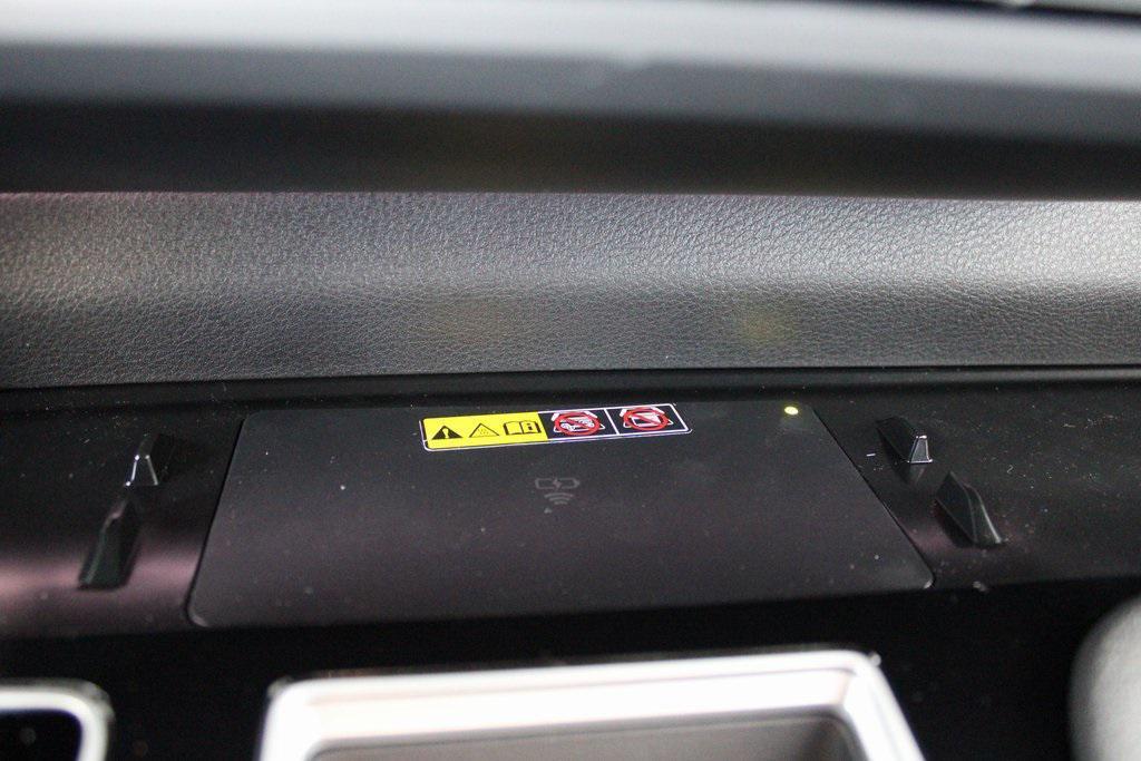 new 2025 Toyota Sienna car, priced at $57,615