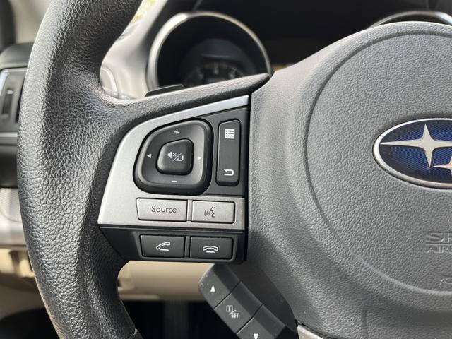 used 2015 Subaru Legacy car, priced at $12,995
