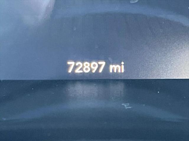used 2019 Dodge Challenger car, priced at $26,995