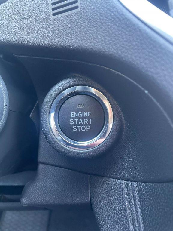 used 2018 Subaru Crosstrek car, priced at $16,995