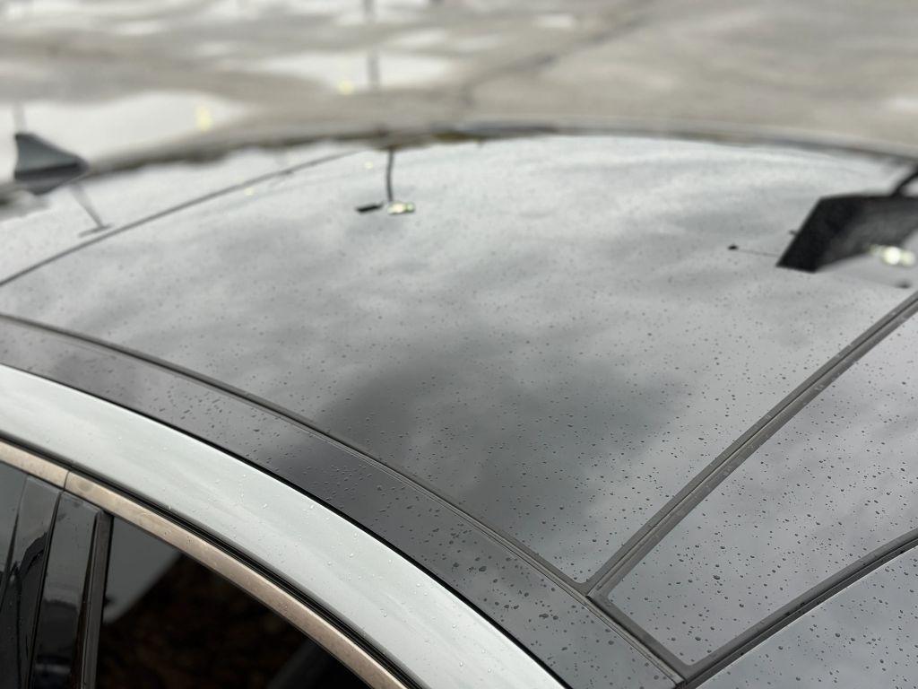 used 2019 Kia Stinger car, priced at $26,395