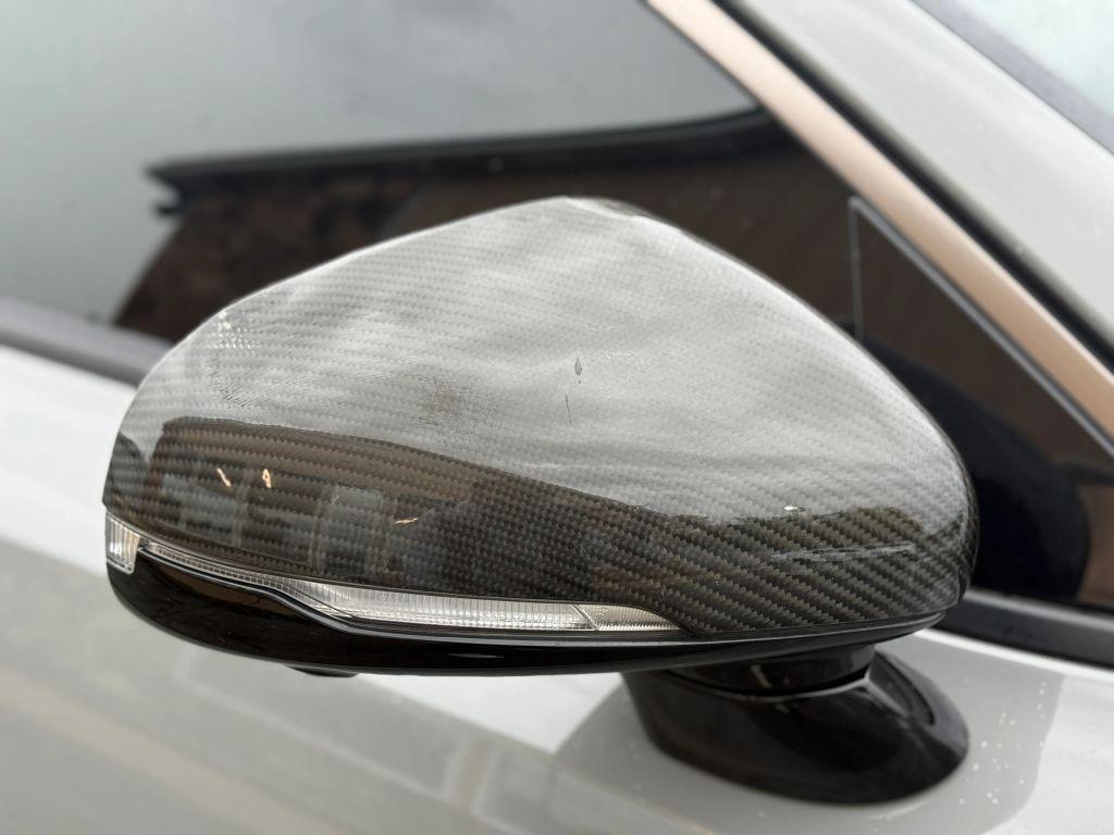 used 2019 Kia Stinger car, priced at $26,395