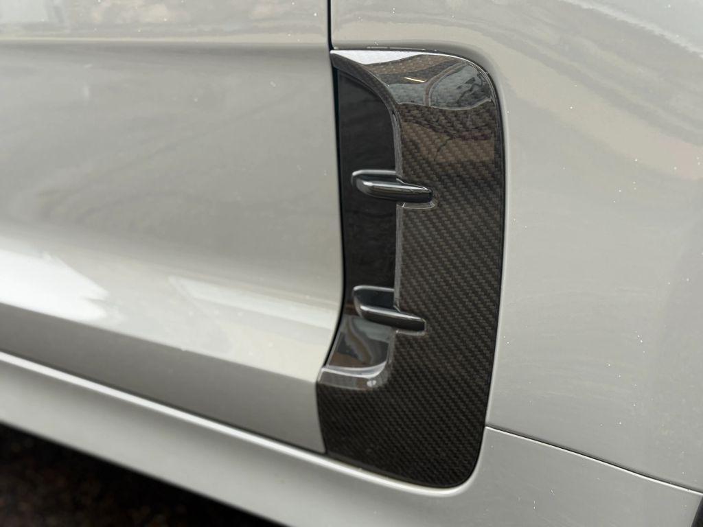 used 2019 Kia Stinger car, priced at $26,395