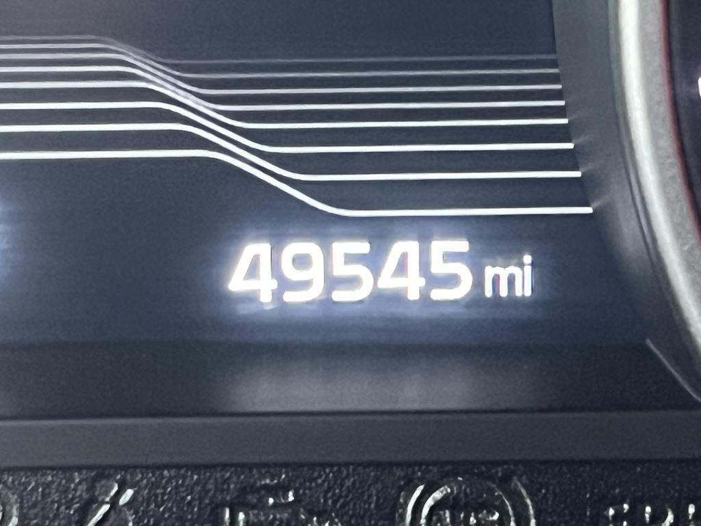 used 2020 Kia Stinger car, priced at $26,990