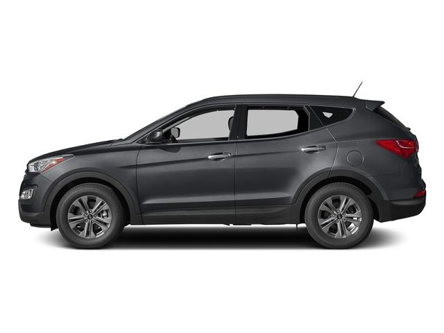 used 2016 Hyundai Santa Fe Sport car, priced at $12,000