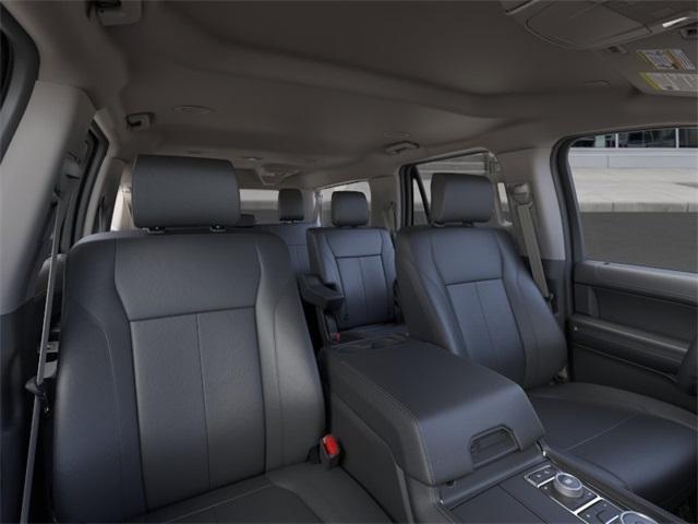 new 2024 Ford Expedition Max car, priced at $72,643