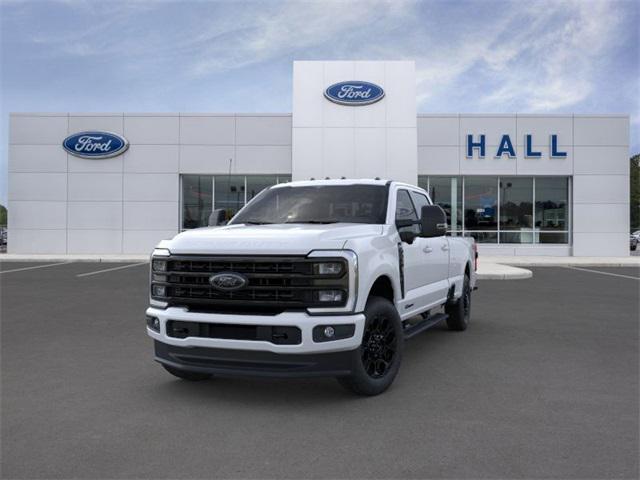 new 2024 Ford F-350 car, priced at $78,664