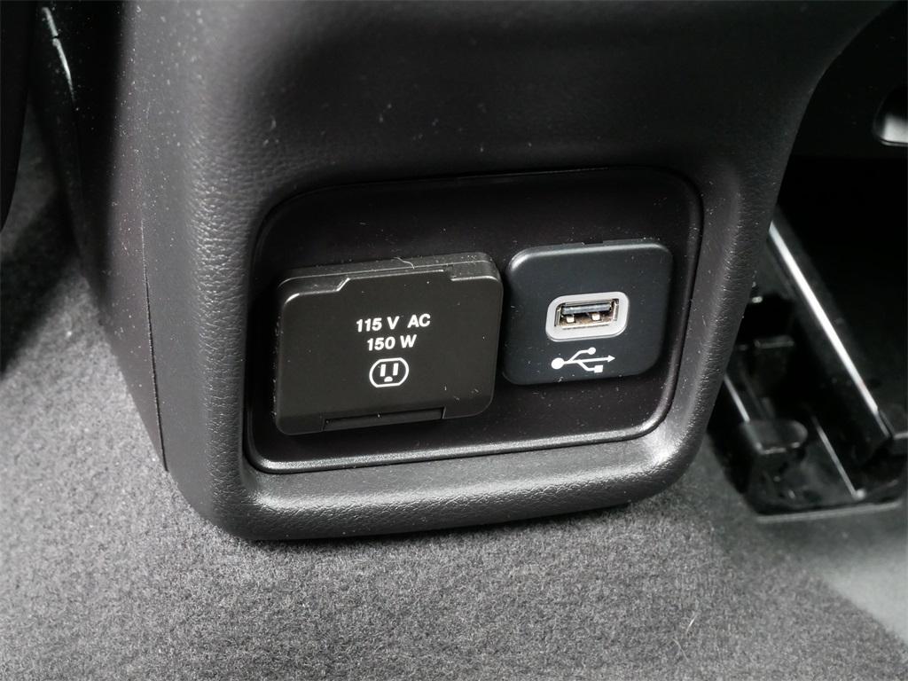 used 2021 Jeep Compass car, priced at $21,466