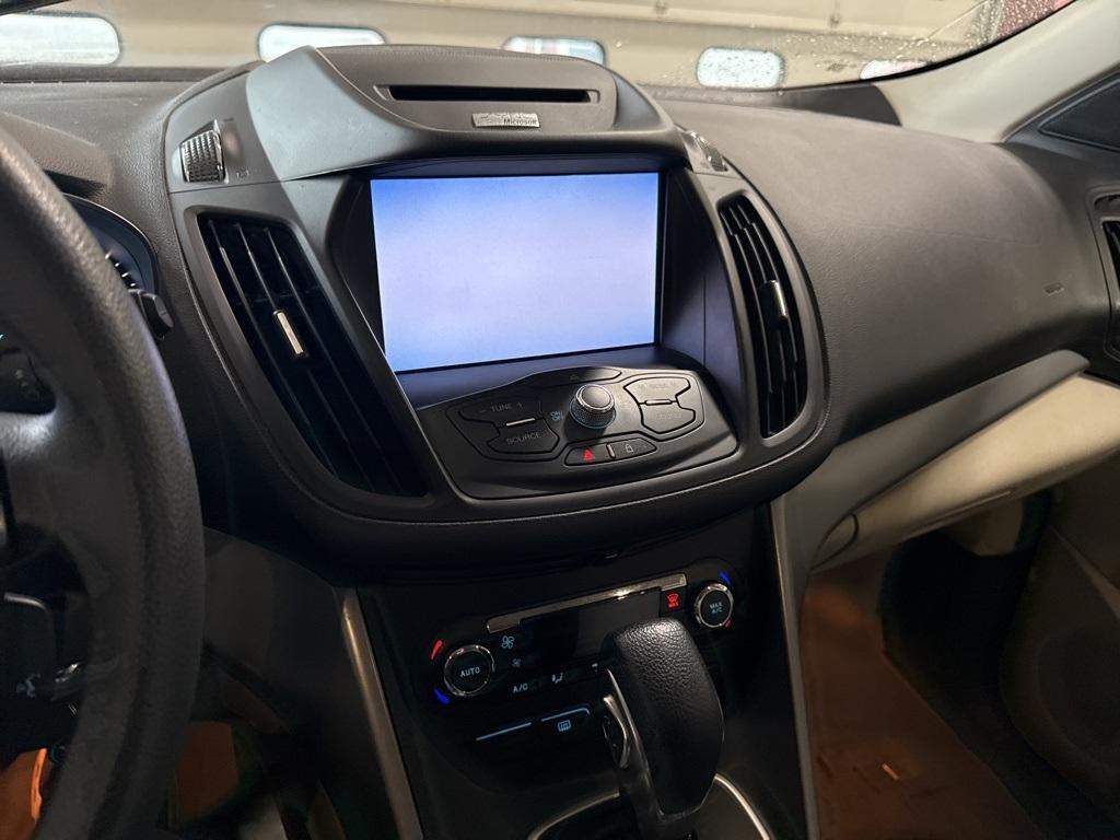 used 2013 Ford Escape car, priced at $7,499