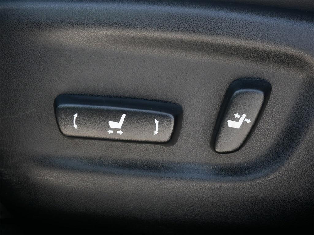 used 2020 Lexus NX 300h car, priced at $31,499