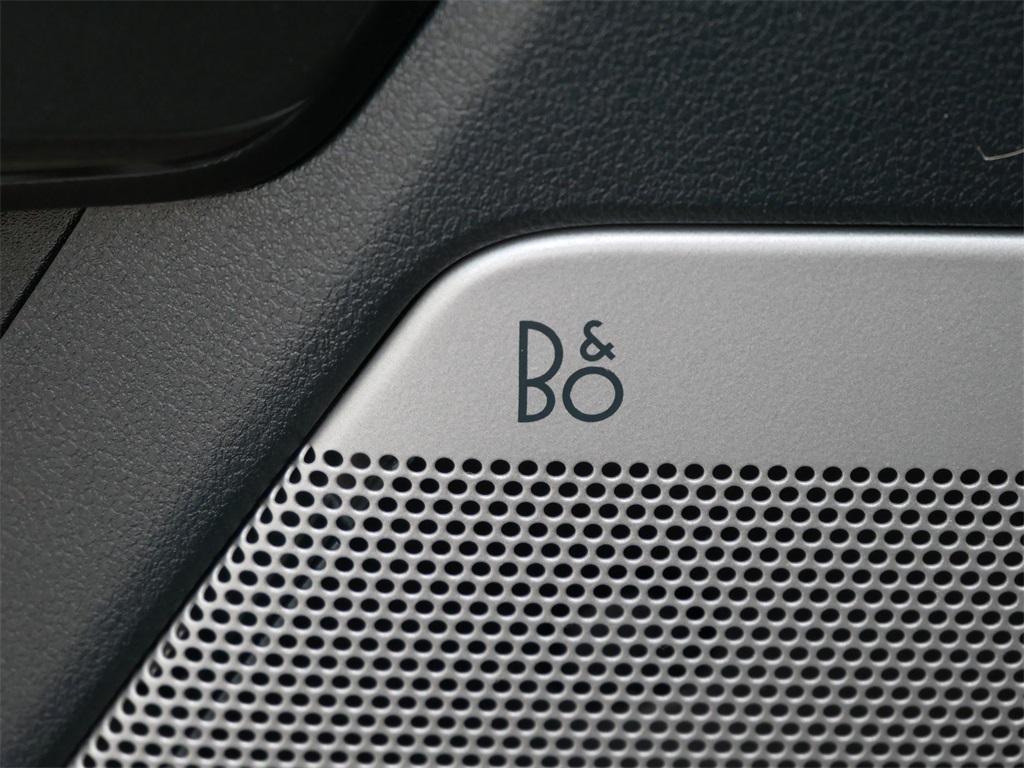 used 2023 Ford F-150 car, priced at $54,999