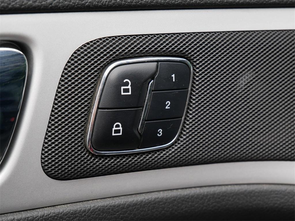 used 2015 Ford Explorer car, priced at $9,499