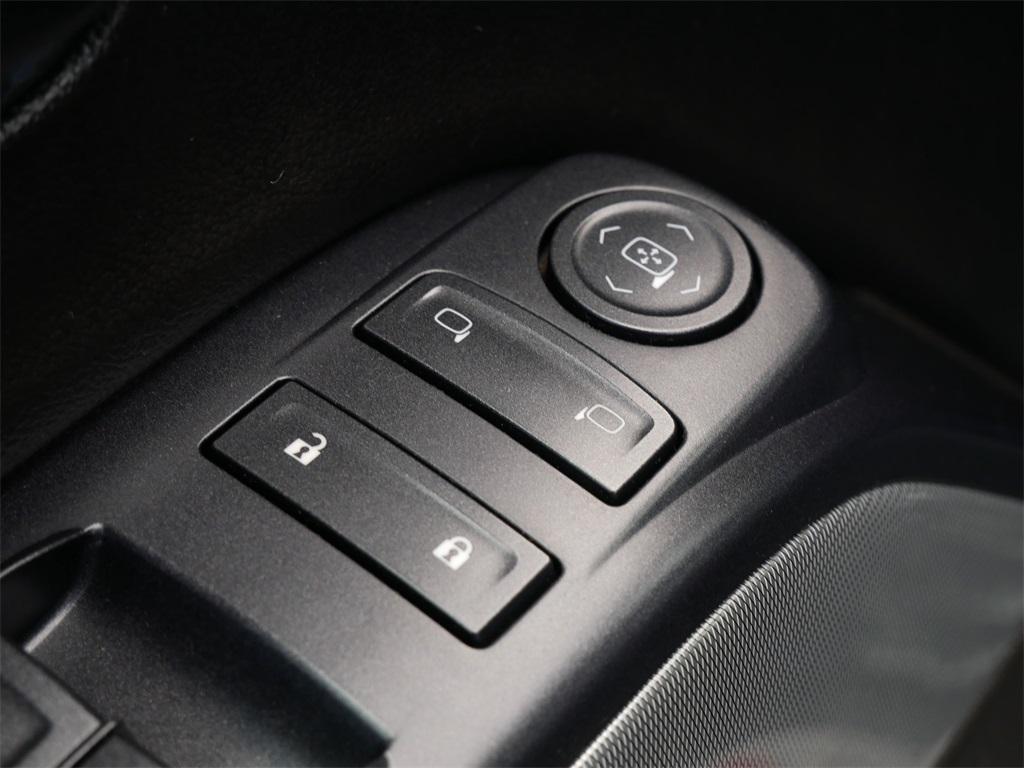 used 2014 Chevrolet Silverado 1500 car, priced at $14,999