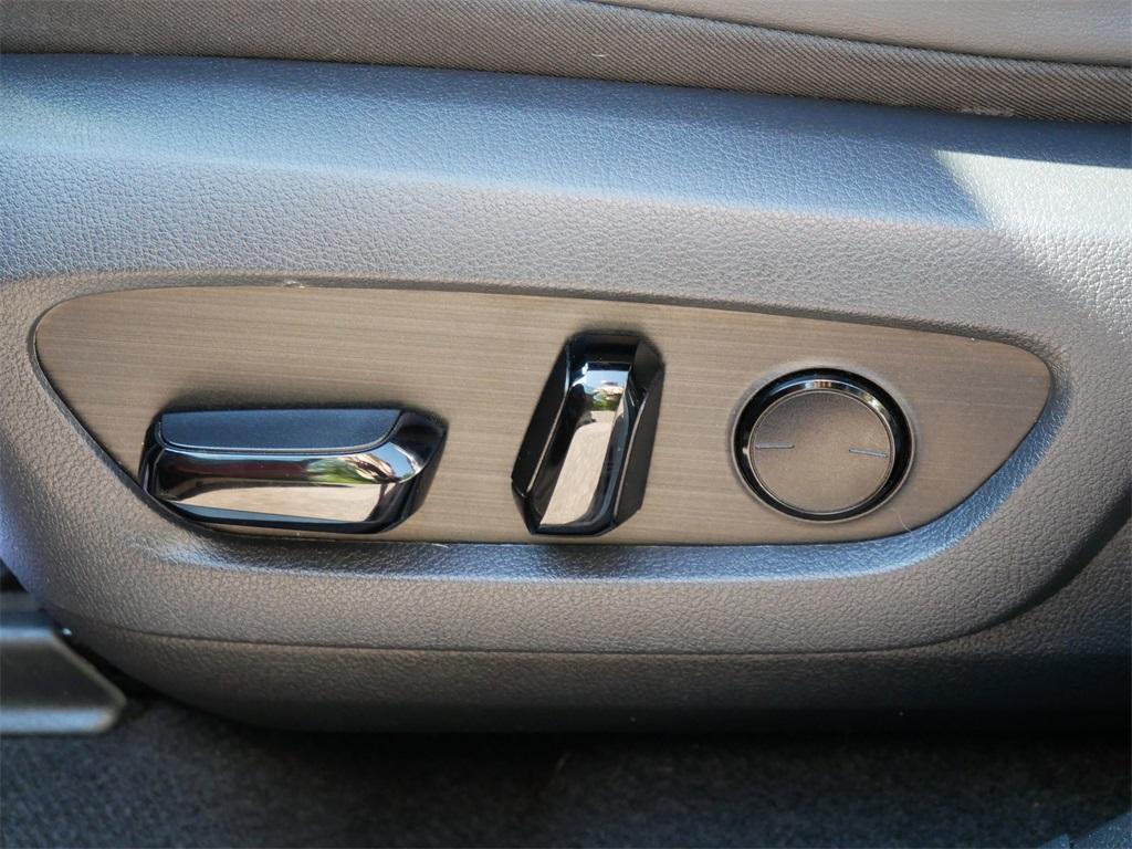 used 2022 Lexus NX 350h car, priced at $38,248