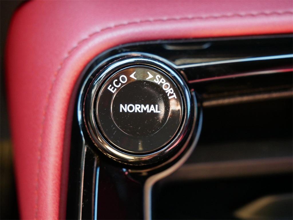 used 2022 Lexus NX 350h car, priced at $38,248