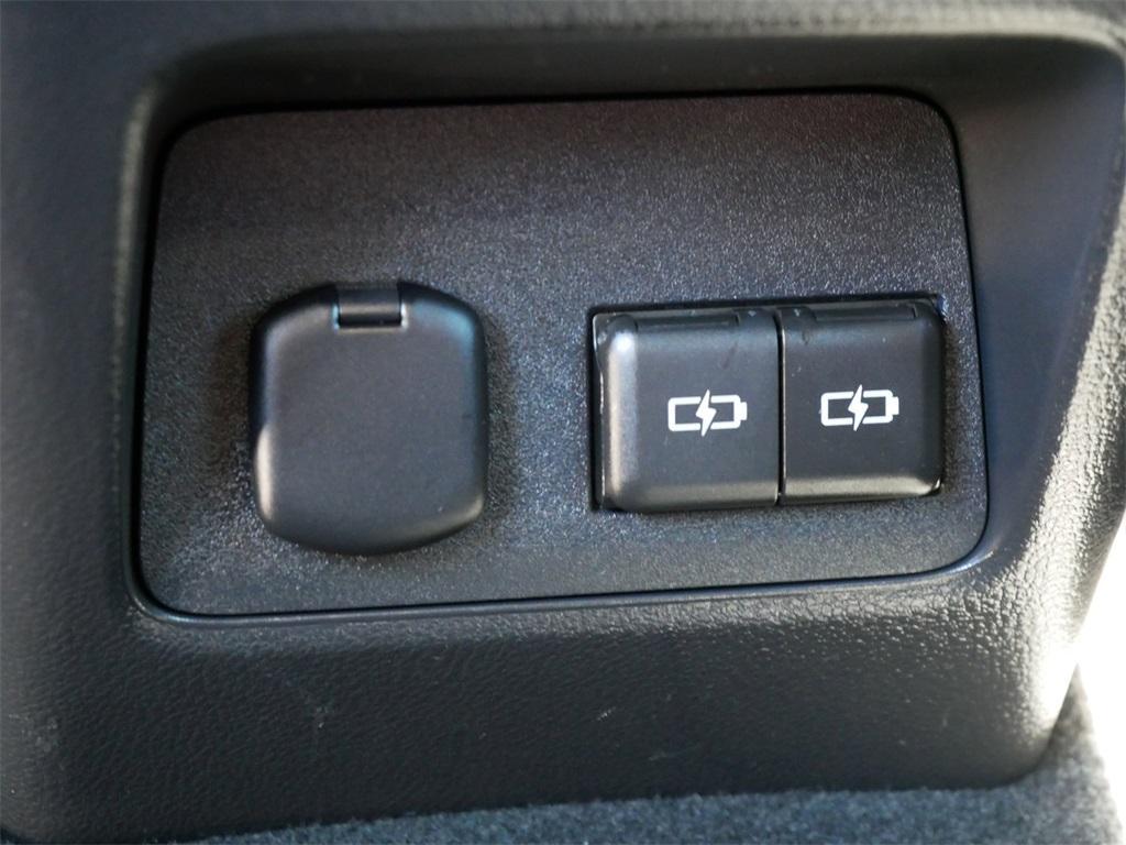 used 2022 Lexus NX 350h car, priced at $38,248