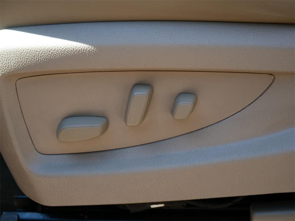 used 2015 Chevrolet Silverado 1500 car, priced at $19,498