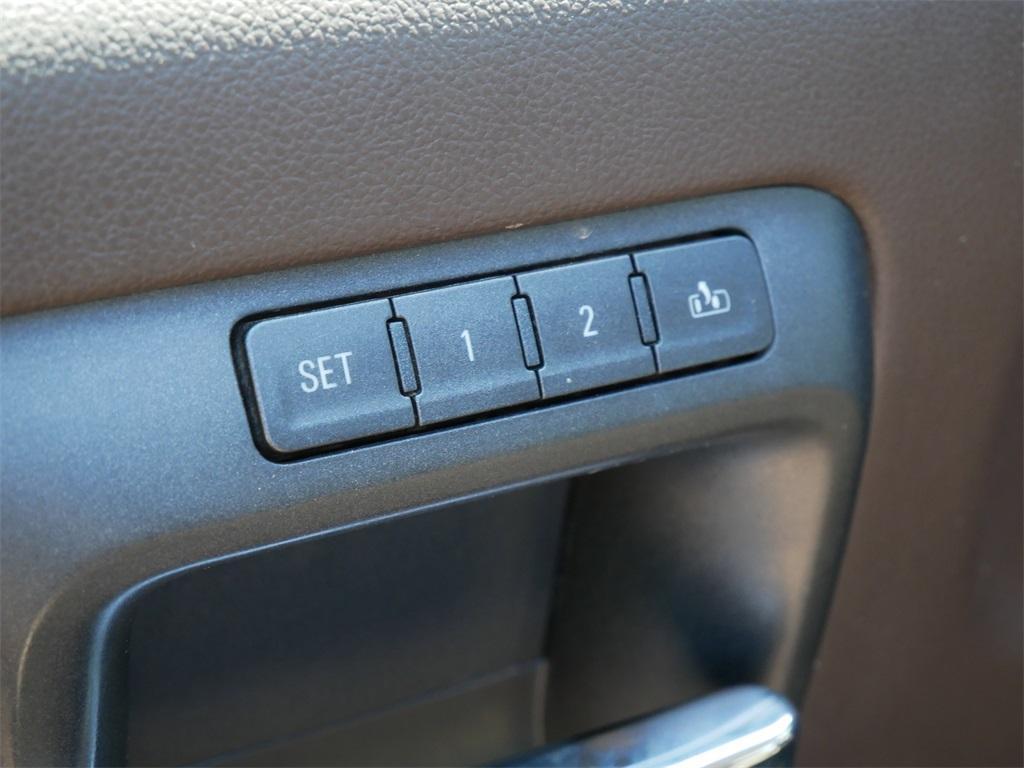 used 2015 Chevrolet Silverado 1500 car, priced at $19,498