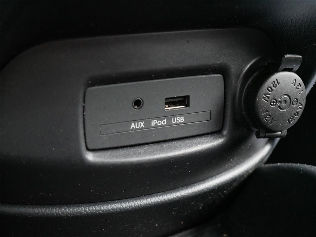 used 2013 Kia Soul car, priced at $6,999