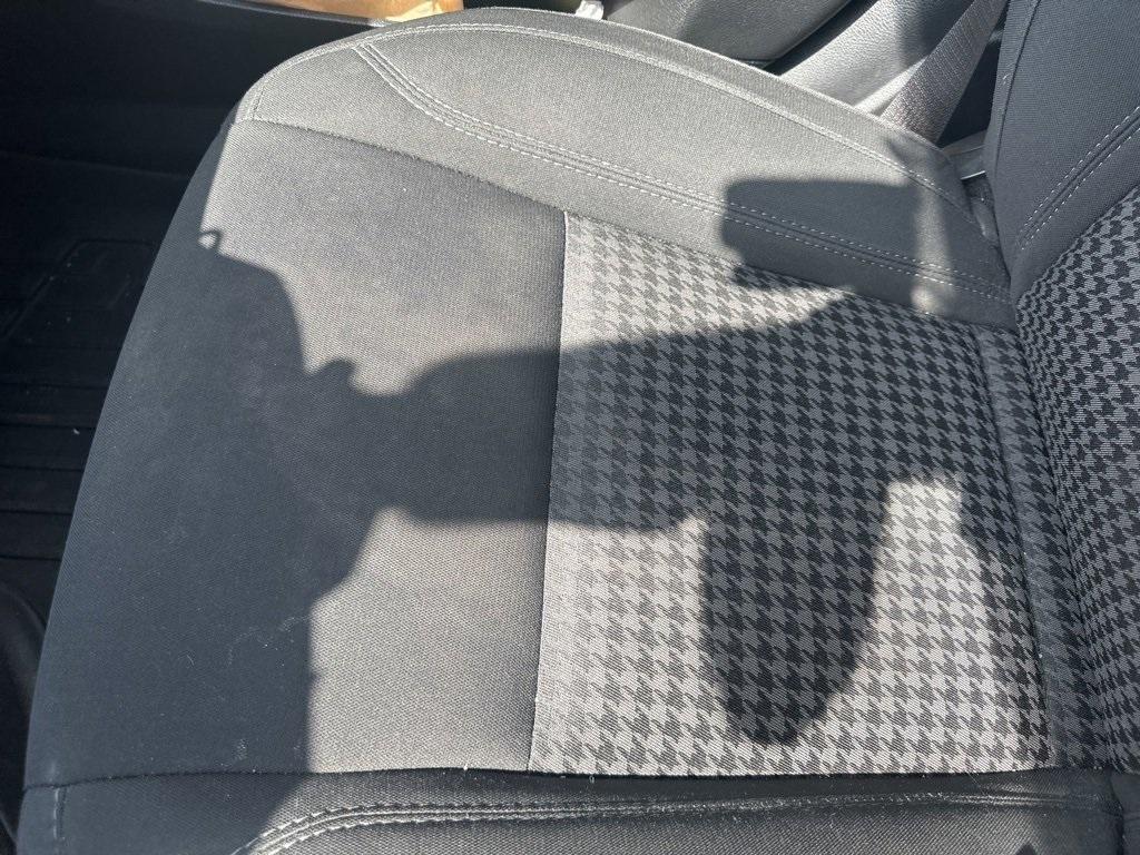 used 2018 Dodge Charger car, priced at $17,999