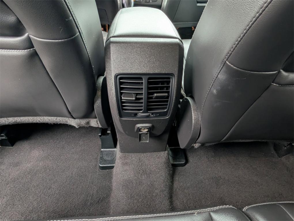 used 2019 Ford Escape car, priced at $14,999