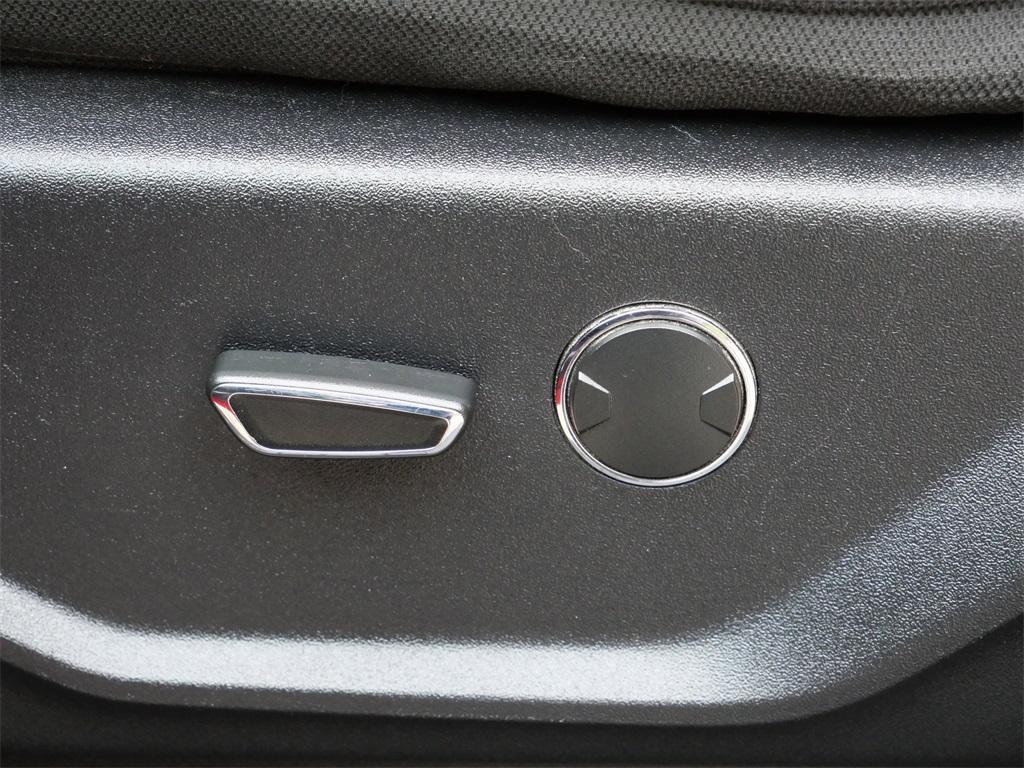 used 2015 Ford F-150 car, priced at $6,299