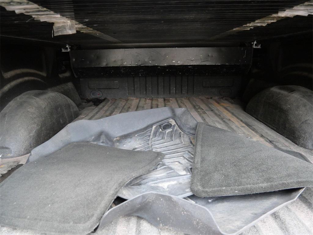 used 2015 Ford F-150 car, priced at $6,299