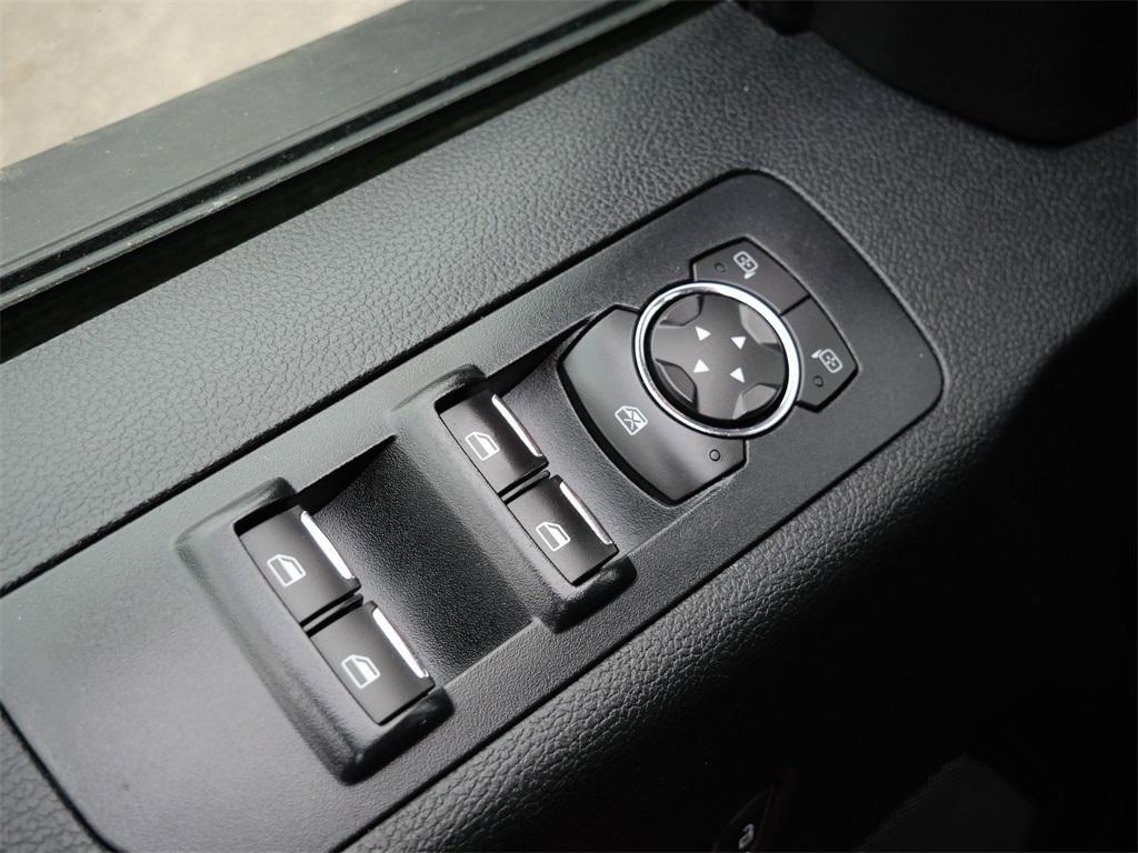 used 2015 Ford F-150 car, priced at $6,299