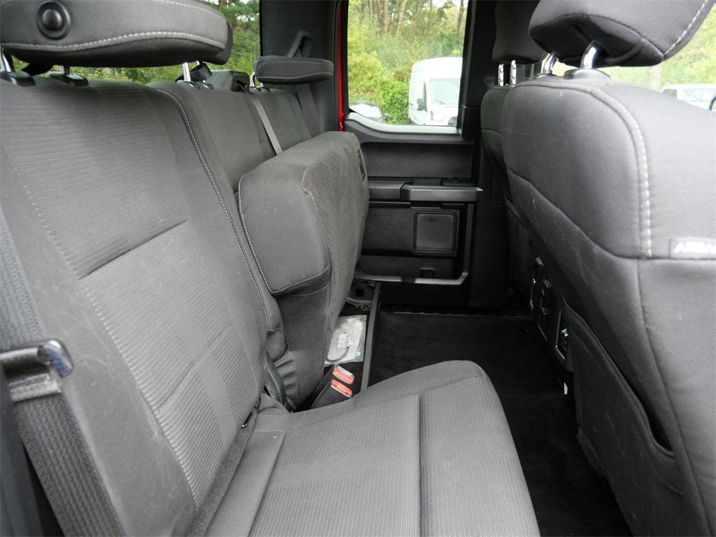 used 2015 Ford F-150 car, priced at $6,299