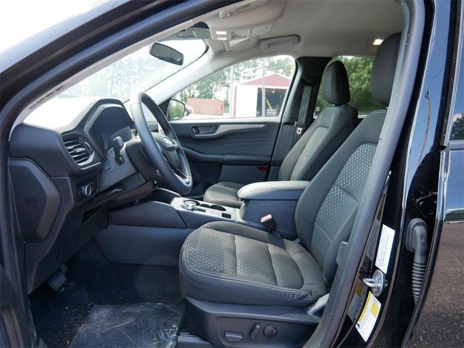 used 2024 Ford Escape car, priced at $24,960