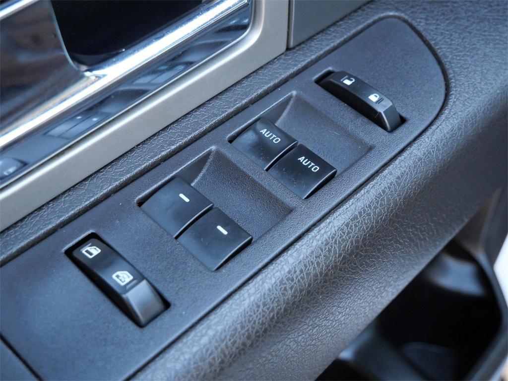 used 2014 Ford F-150 car, priced at $13,999