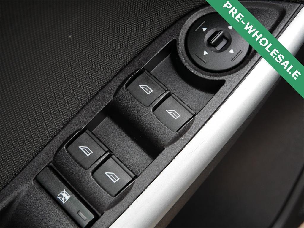 used 2013 Ford Focus car, priced at $7,499