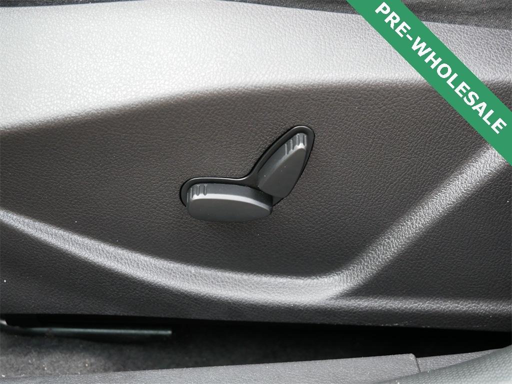 used 2013 Ford Focus car, priced at $7,499