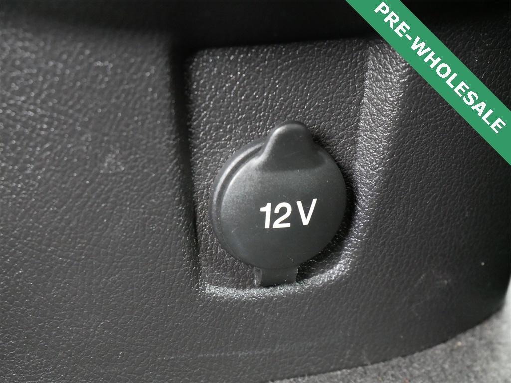 used 2013 Ford Focus car, priced at $7,499