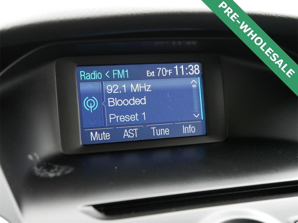 used 2013 Ford Focus car, priced at $7,499