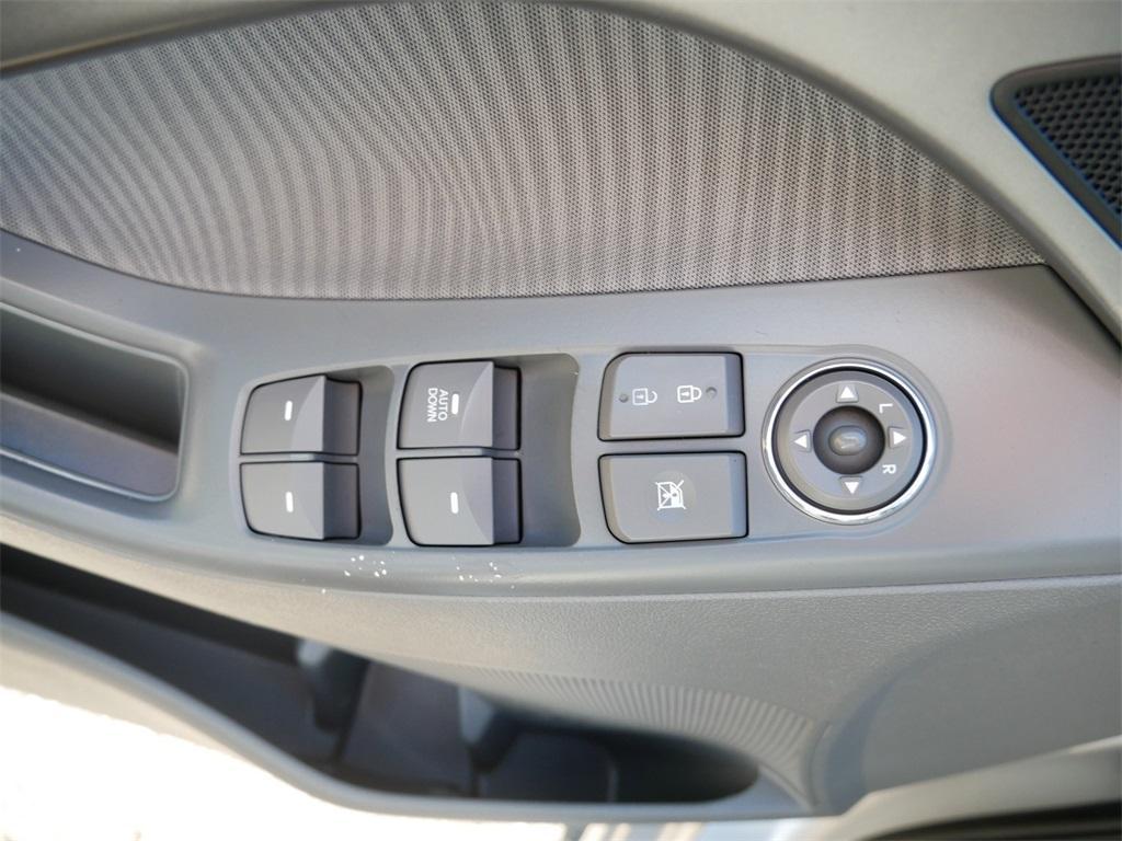 used 2013 Hyundai Elantra car, priced at $4,999