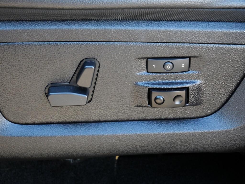 used 2016 Ram 1500 car, priced at $15,999