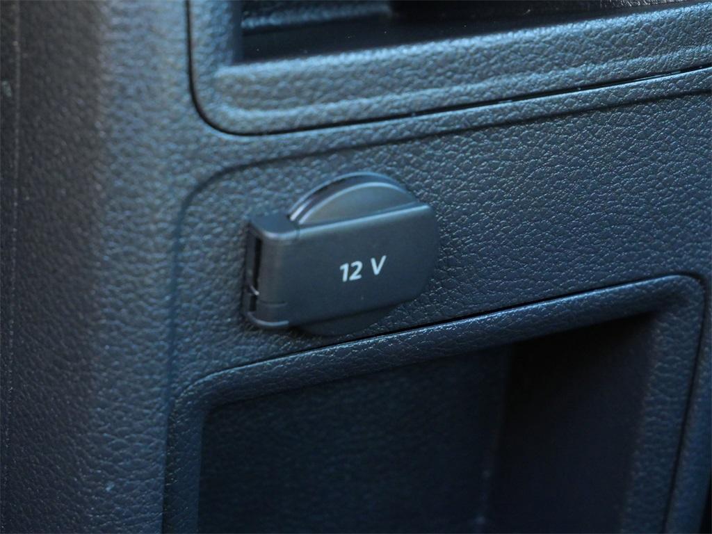 used 2016 Volkswagen Jetta car, priced at $10,499